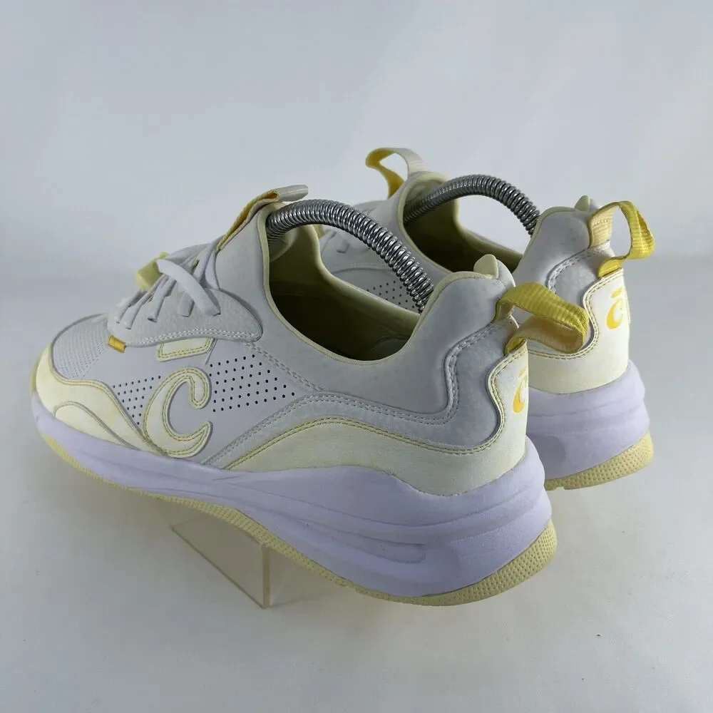 Clove Strada Healthcare Sneaker | STRA-1-BY-D | Women's 10.5 | Men's 9